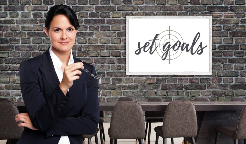 Can You Run A Generator And Inverter At The Same Time?